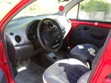 Vand Matiz, photo 2