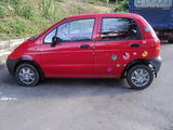 Vand Matiz, photo 4