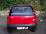 Vand Matiz, photo 5