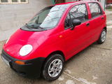 Vand Matiz, photo 1