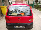 Vand Matiz, photo 2