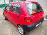 Vand Matiz, photo 4