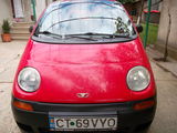 Vand Matiz, photo 5