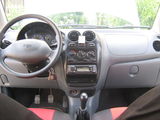 Vand matiz an 08/2006, pret 1150 eur ..., photo 1