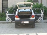 Vand matiz an 08/2006, pret 1150 eur ..., fotografie 4