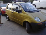 vand matiz an 2000