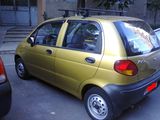 vand matiz an 2000, photo 2