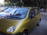 vand matiz an 2000, photo 3