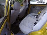 vand matiz an 2000, photo 4