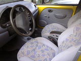 vand matiz an 2000, photo 5