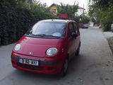 Vand Matiz GPL 