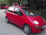 Vand Matiz GPL , photo 2