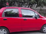 Vand Matiz GPL , photo 3