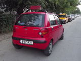 Vand Matiz GPL , photo 4