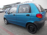 vand matiz iunie 2007 taxa de poluare platita si nerecuperata, photo 2