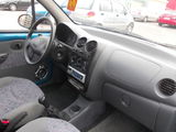 vand matiz iunie 2007 taxa de poluare platita si nerecuperata, photo 3