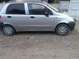 vand matiz urgent, photo 2