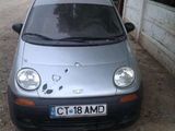 vand matiz urgent, photo 3