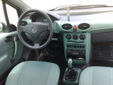 Vand Mercedes A 140, photo 3