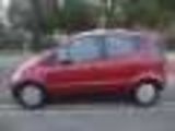 VAND MERCEDES A 140 CU TOATE TAXELE PLATITE LA ZI, photo 2