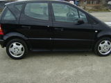 vand mercedes a clas 2001, photo 3