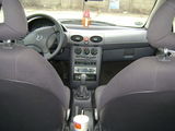 vand mercedes a clas 2001, photo 5