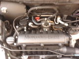 vand mercedes a classe 170, photo 5