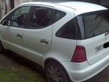 Vand Mercedes A160 Avantgarde, photo 2