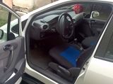 Vand Mercedes A160 Avantgarde, photo 3