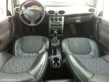 Vand Mercedes A160 Avantgarde, photo 4