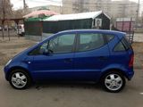 VAND Mercedes Benz A Classe 140 IMPECABIL !!, fotografie 2