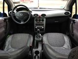 VAND Mercedes Benz A Classe 140 IMPECABIL !!, fotografie 5