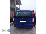 Vand Mercedes Benz Vito, photo 2