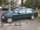 Vand Mercedes C 180, photo 2