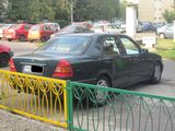 Vand Mercedes C 180, photo 5