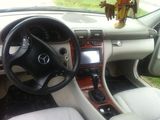 Vand MERCEDES C180, photo 3