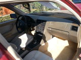 vand mercedes c180 ofeta, photo 2