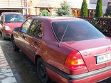 vand mercedes c180 ofeta, photo 5