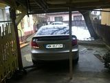 vand mercedes c180 sport, photo 3