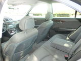 Vand Mercedes e220, photo 3