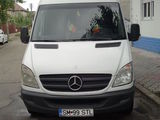 Vand Mercedes Sprinter 211 CDI, photo 4