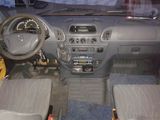 Vand mercedes sprinter, photo 4