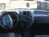 vand mercedes vito, photo 2