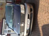 vand mercedes vito, photo 3