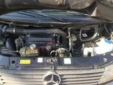 vand mercedes vito, photo 4