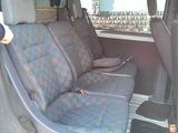 Vand Mercedes Vito 108Cdi, photo 4