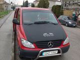 vand mercedes vito 111 din 2004