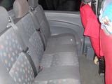 vand mercedes vito 111 din 2004, fotografie 4