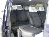 Vand Mercedes Vito 115 Cdi, photo 5