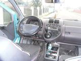 VAND MERCEDES VITO AN 1998.PRET 2600 NEGOCIABIL., photo 5